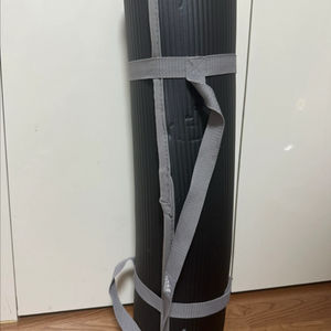 아디다스 요가매트