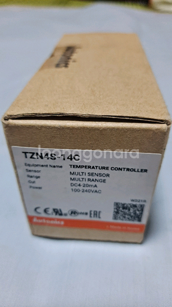 TZN4S-14C--0