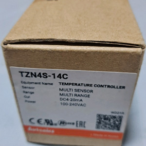 TZN4S-14C