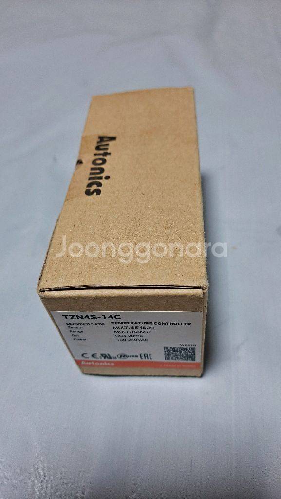 TZN4S-14C--1