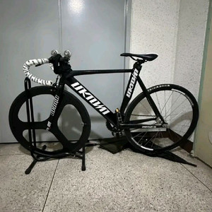 언노운 싱귤러리티2 싱귤2 판매위주 급처