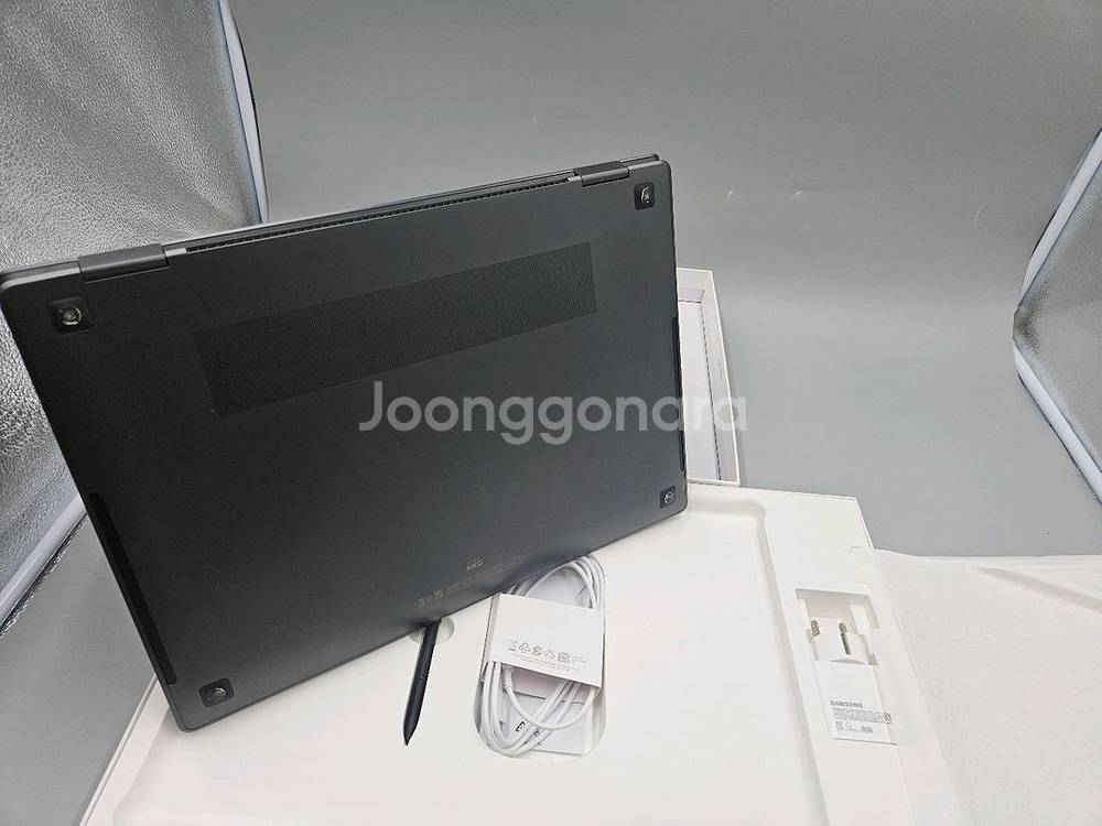 삼성 갤럭시북3 프로360 16인치 !5-13세대/램1--7