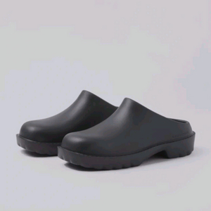 언다이드룸 Log 403(Black) 4