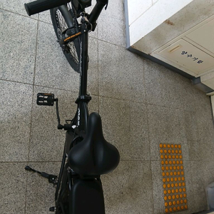 전기자전거