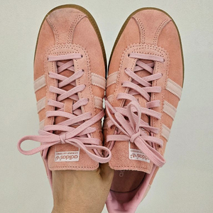 아디다스 운동화240