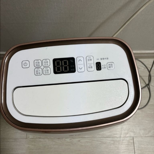 제습기