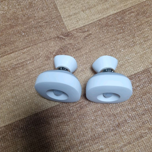동작감지 센서