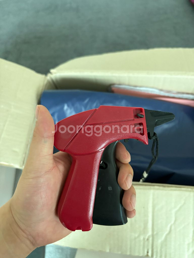 쇼핑몰 물품 판매합니다!--1