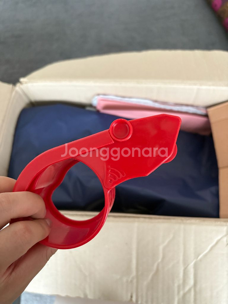 쇼핑몰 물품 판매합니다!--2