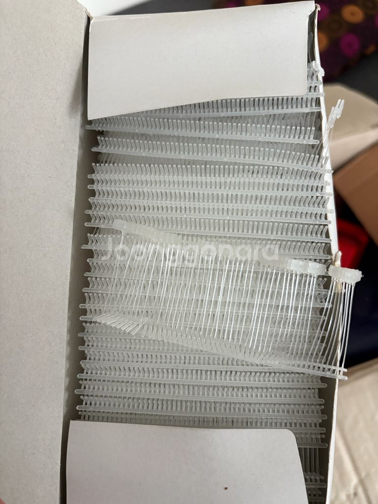 쇼핑몰 물품 판매합니다!--3
