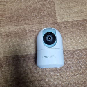 imilab CCTV 실내용