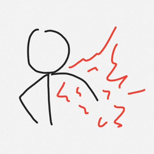 profile-image
