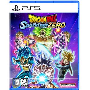 ps5 스파킹제로 삽니다