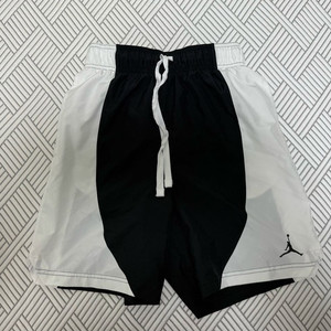 조던 반바지