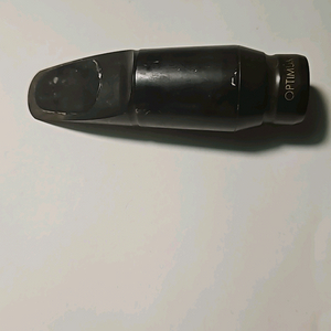 반도렌 al3 알토 색소폰 피스