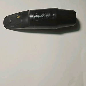 셀마 s80 E호 알토 색소폰 피스