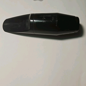 셀마 알토 섹스폰 s90 180호 피스