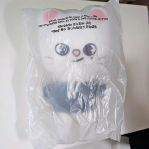 스키즈 스키주 매직스쿨 지니렛 오리지널 인형