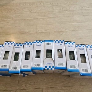 필라멘트 1키로 만원 PLA