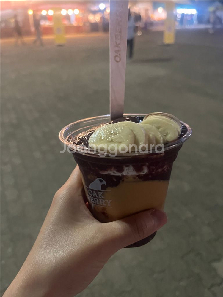 일회용 플라스틱컵 100개--0