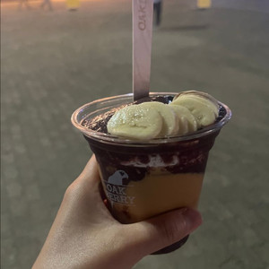 일회용 플라스틱컵 100개