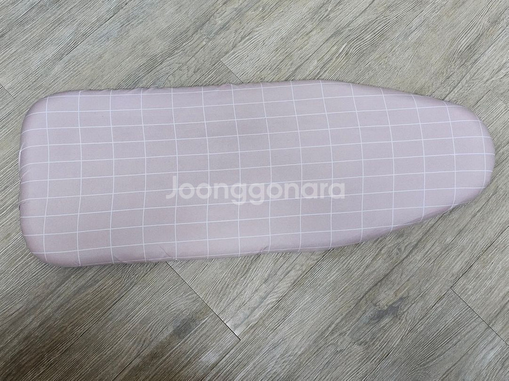 테팔 무선 스팀다리미--4