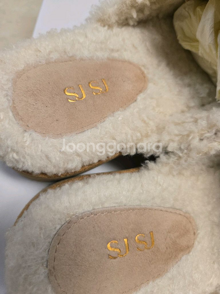 한섬SJSJ슈즈--2