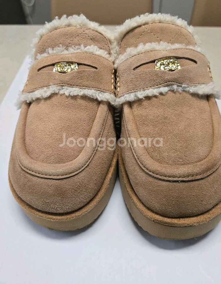 한섬SJSJ슈즈--1