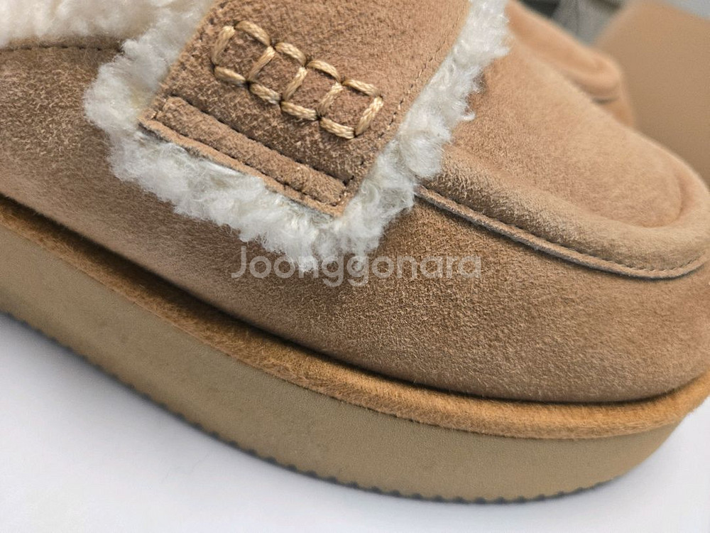한섬SJSJ슈즈--3
