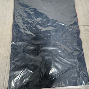 기능성옷 팝니다 대회때 받은 티셔츠