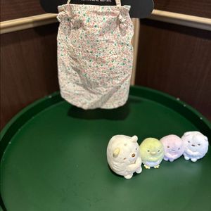강아지옷오파프