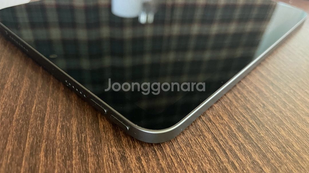 아이패드 미니 6 64gb wifi 스그--6
