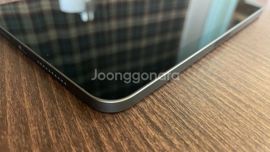 아이패드 미니 6 64gb wifi 스그--4