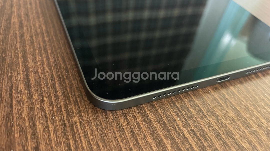 아이패드 미니 6 64gb wifi 스그--9