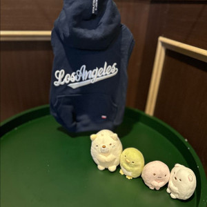 강아지옷후드