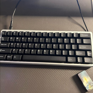 venom60he 7u