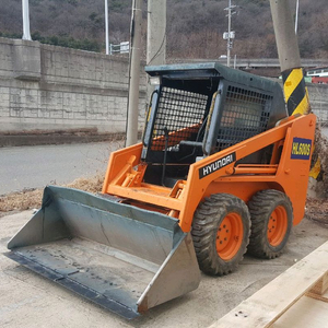 스크드로다
