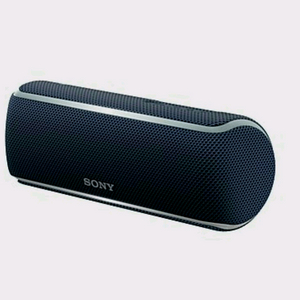 정품 소니srs xb21 방수방진 블루투스스피커