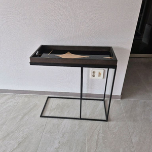 벨기에 노트르몽 트레이 판매합니다
