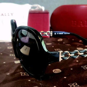 [미사용 새상품] Bally 발리 선글라스
