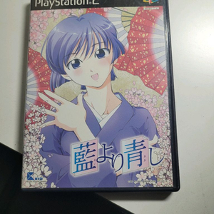 ps2 플스1& 2 일본어판 게임들 팝니다