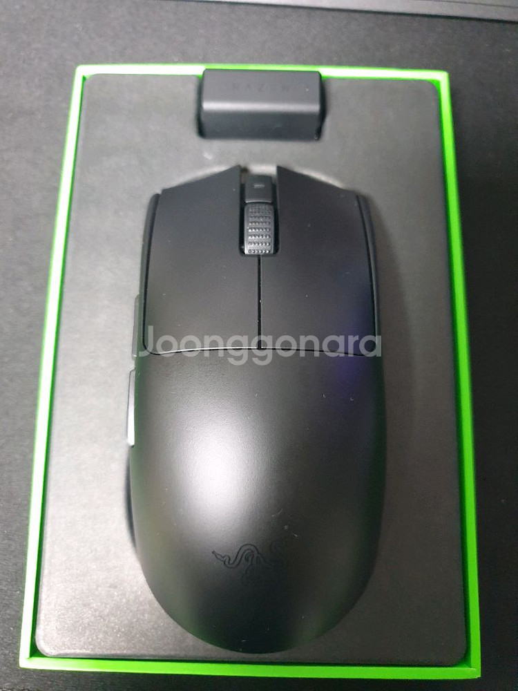 레이저 바이퍼 v3 pro--1