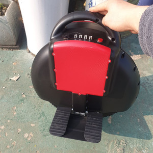 전동휠