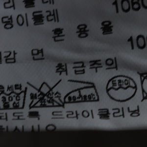 (L-2XL) 캘빈클라인 반바지 팬츠 새상품 카고 면