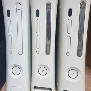 XBOX360(HDMI)본체만