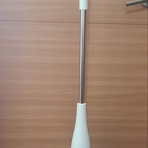 무선 오토비스 물걸레 청소기