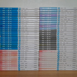 전략삼국지 60권