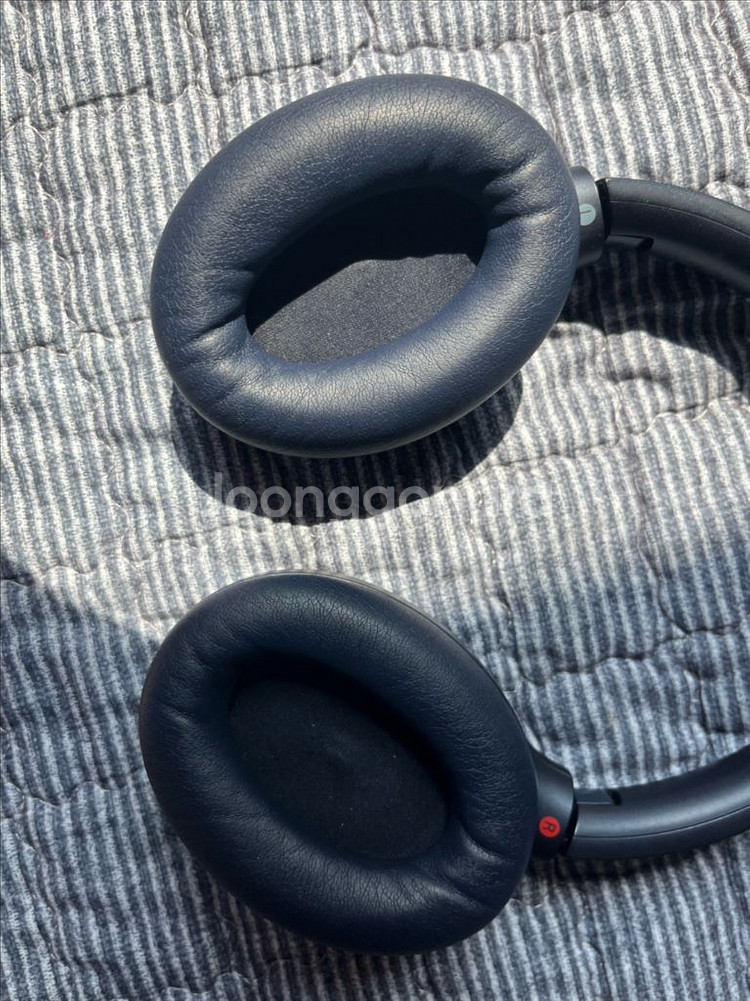 소니 WH-1000XM4--3