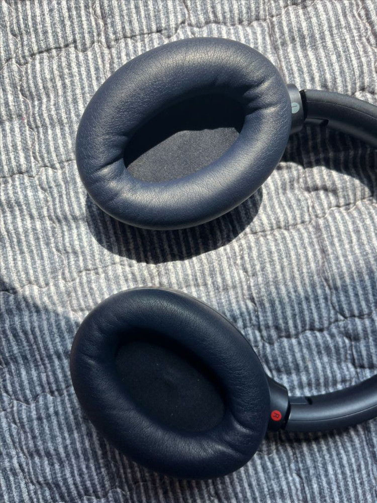 소니 WH-1000XM4 이미지