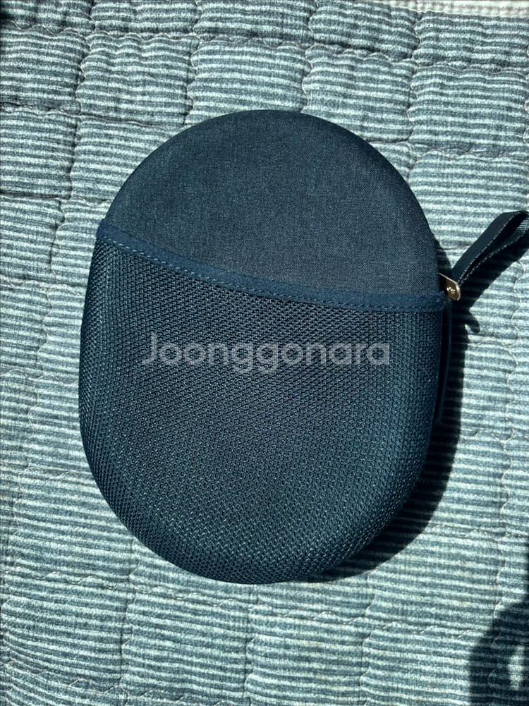 소니 WH-1000XM4--4